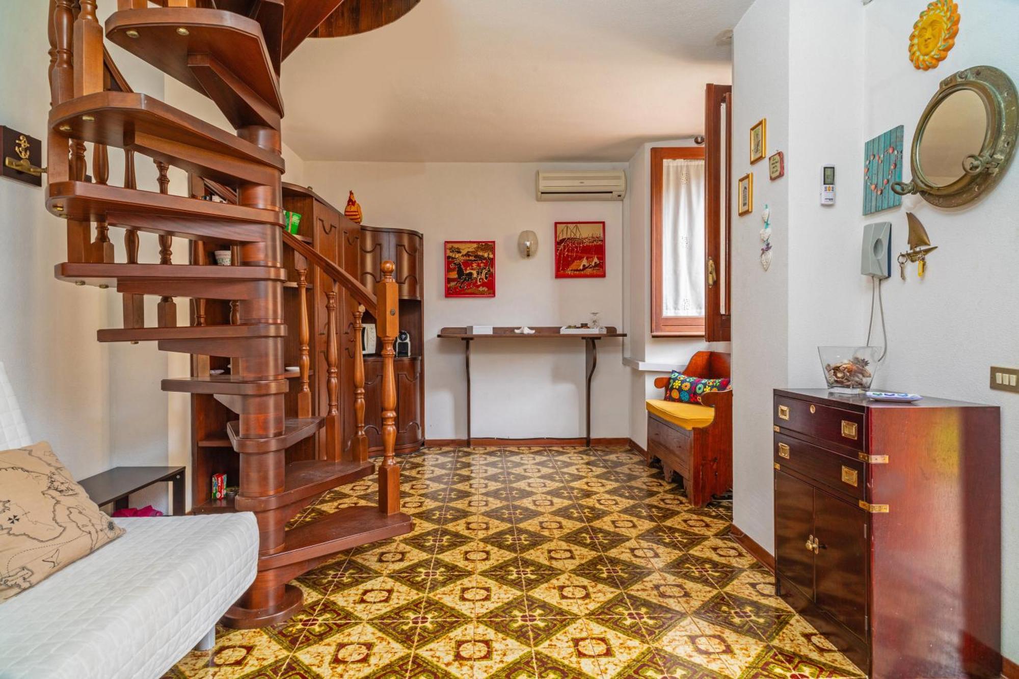 Casa Florio Apartman Taormina Kültér fotó