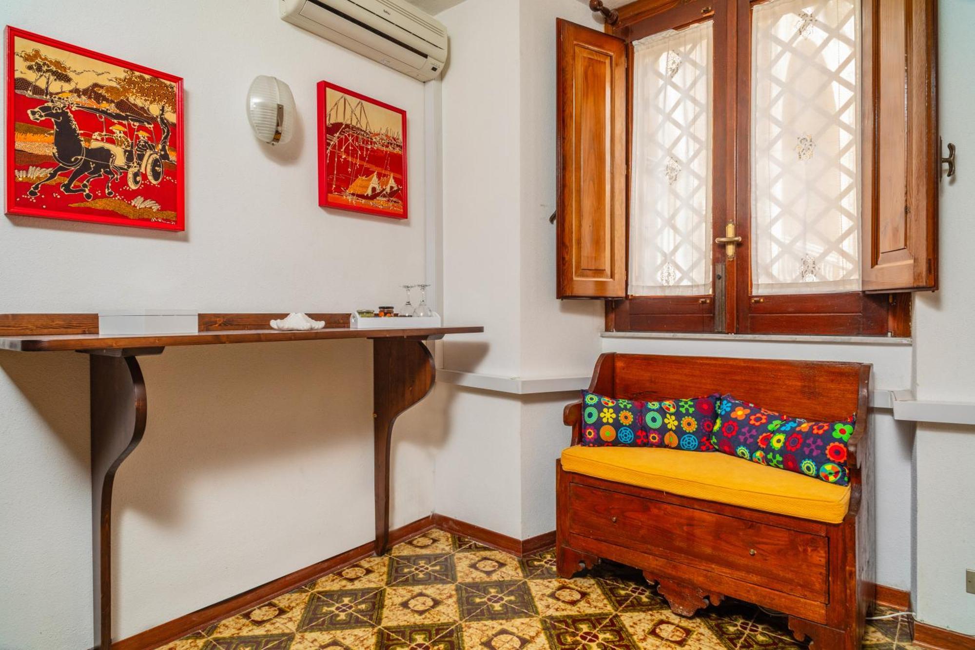 Casa Florio Apartman Taormina Kültér fotó