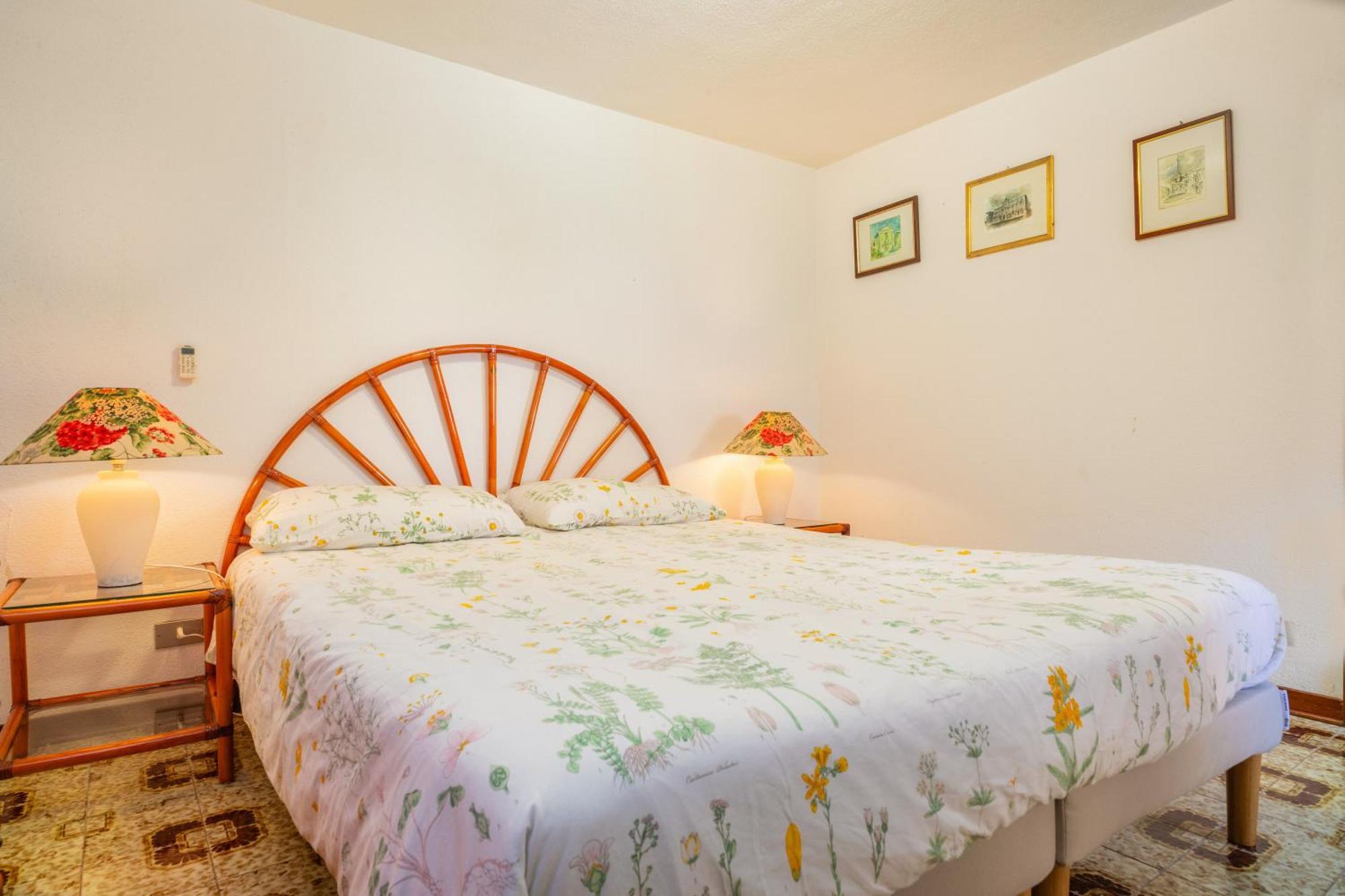Casa Florio Apartman Taormina Kültér fotó
