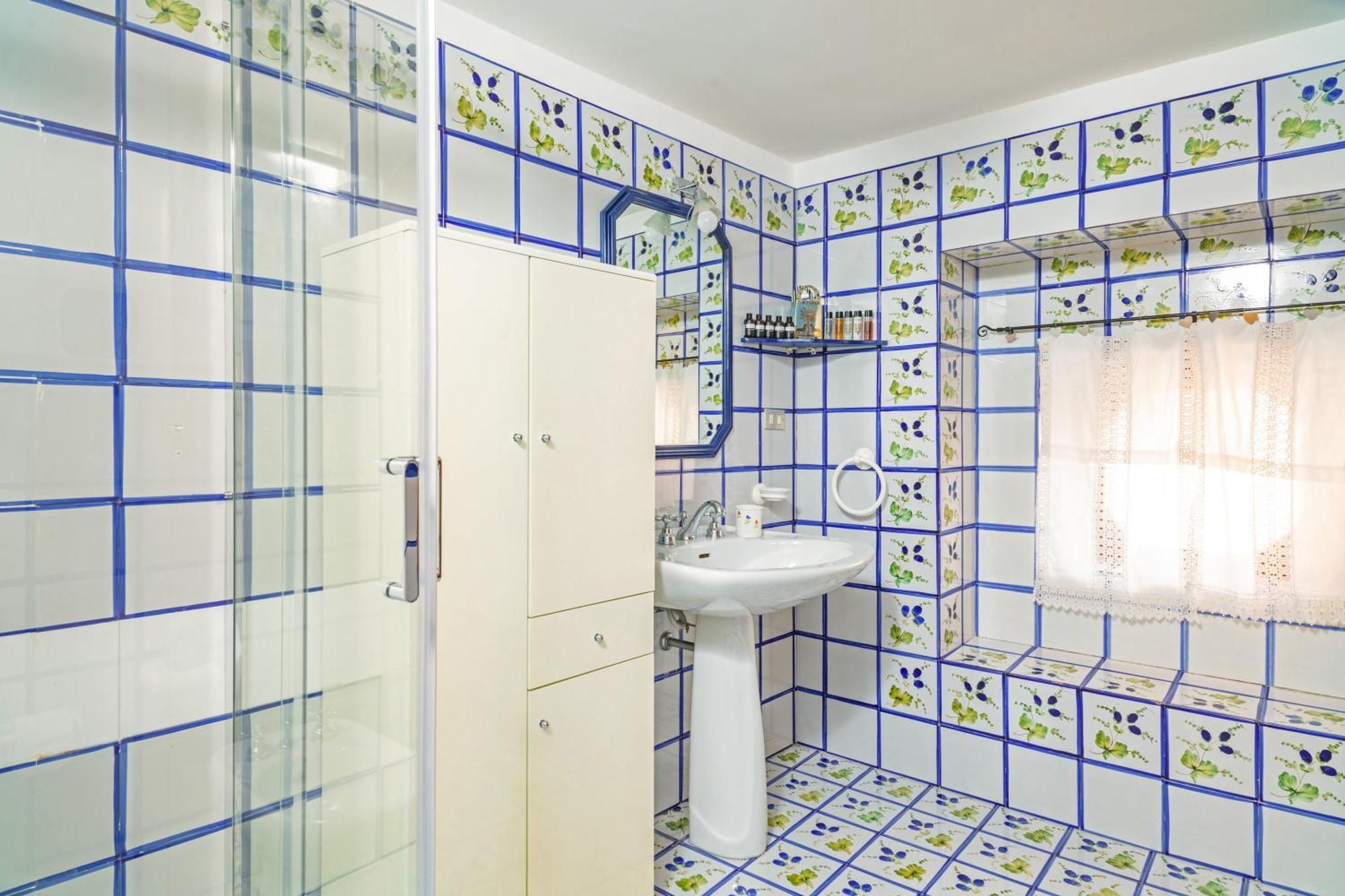 Casa Florio Apartman Taormina Kültér fotó